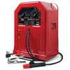 Lincoln Electric® Ac/Dc 225/125 Stick Welder