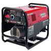 Lincoln Electric® Bulldog 140 Generator Welder