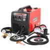 Lincoln Electric® Easy Mig 140-Wire Feed Welder