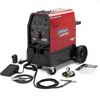 Lincoln Electric® Precision Tig 225 Tig/Stick Welder