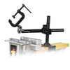 Rockwell® Jawhorse Welding Station Accessory