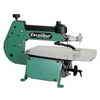 General International™ 16'' Scroll Saw