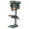 General International™ 14'' Drill Press