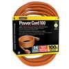 Stanley® Outdoor Cord