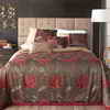 Whole Home®/MD 'Ryoko' Bedspread Set