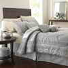 'Carey' Comforter Set