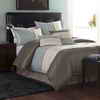 Whole Home®/MD 'Alloy' Comforter Set