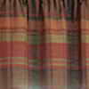 Whole Home®/MD 'Fall' Plaid Tier Set