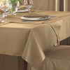 Whole Home®/MD Marcela' Faux Silk Table Runner