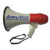 Amplivox® Mity-Meg 25 Watt Megaphone