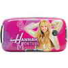 Disney© Hannah Montana Mix-max Video MP3 Player