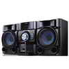 Sony® Hi-Fi Mini System with iPod Dock, MHCEC709IP