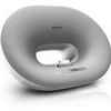 Philips® iPod dock