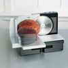 Rival® Food Slicer