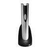 Oster® Rechargeable Electric Wine Bottle Opener