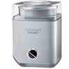 Cuisinart® 2-qt. Ice Cream Maker