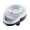 Cloer Mini Donut Maker