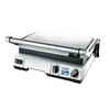 Breville® Smart Grill