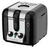 Cuisinart® 'Cool Touch' Deep Fryer