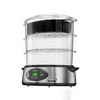 Black & Decker® Digital Food Steamer