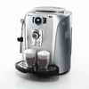 Saeco™ 'Talea Giro Plus II' Coffee Maker