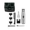 Conair® 11 Piece Beard & Moustache Grooming System