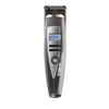 Conair® i-Stubble™ Trimmer