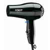 Conair® 1875 W Mid Size Hair Dryer