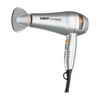 Conair® 1875 Watt Tourmaline Ceramic Ionic Dryer with High Speed Motor