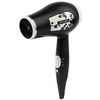 Revlon® Tourmaline Ceramic Folding Dryer