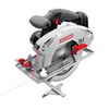CRAFTSMAN®/MD C3 19.2-Volt 7 1/4'' Circular Saw with Dual Lasers