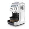 Breville® Smart Coffee Grinder