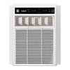 Kenmore®/MD 12,000 BTU Vertical Air Conditioner