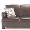 'Turner' Loveseat