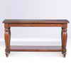 'Delaney' Sofa Table