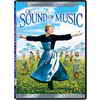 Foxfire® The Sound of Music (45th Anniversary Edition) Blu-Ray & DVD Combo