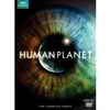 Human Planet Complete Collection DVD