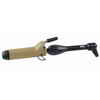 Revlon® 1 1/2'' Professional Ceramic Curling Iron