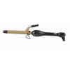 Revlon® 3/4'' Professional Ceramic Curling Iron