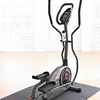 Body Break™ Magnetic-resistance Programmable Elliptical