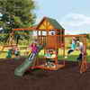 Big Backyard by Solowave® 'Westchester' Playcentre