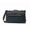 Samsonite® Pro 3 Tri-fold Garment Bag