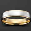 Tradition®/MD Men's Wedding Band