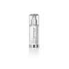 Elizabeth Arden Prevage Clarity Targeted Skin Tone Corrector