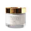 IMAN Time Control Night Cream