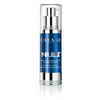 Orlane Extreme Anti-Wrinkle Regenerating Night Serum