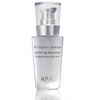 Science and Nature in Harmony® Alpure Bio-alpine Intense - Anti-ageing Replenishing Serum