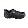 Harley-Davidson® Men's 'Zurich' Metal-free Work Shoes