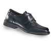 Boys' Black Knights 'Phil' Classic Dress Shoes