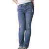 Levi's® Girls' Skinny Jeans